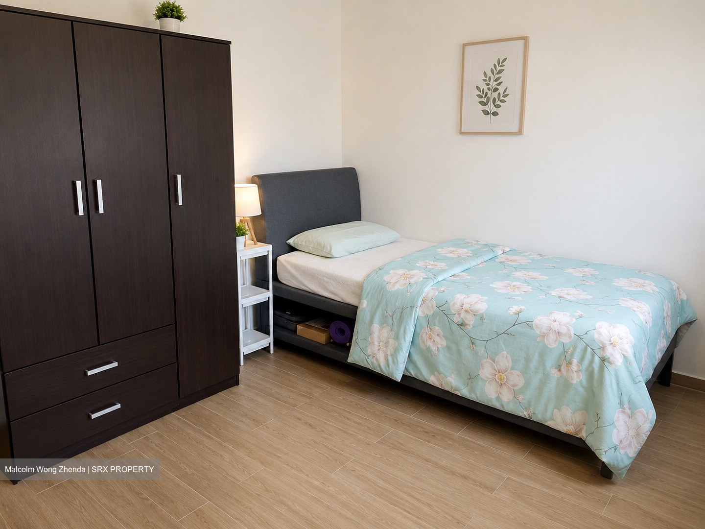 Blk 432 Tampines Street 41 (Tampines), HDB 5 Rooms #561529911